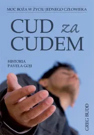 cud-za-cudem-greg-budd