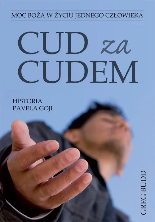 cud-za-cudem-greg-budd