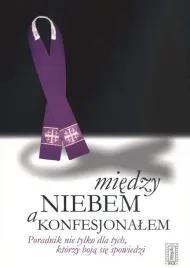 miedzy-niebem-a-konfesjonalem-poradnik