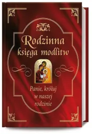 rodzinna-ksiega-modlitw-bozena-hanusiak