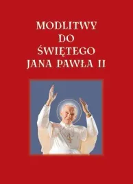 modlitwy-do-jana-pawla-ii-lech-tkaczyk