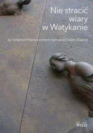 nie-stracic-wiary-w-watykanie