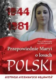przepowiednie-maryi-o-losach-polski