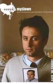 nawyki-myslowe-zycie-intelektualne