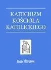 katechizm-kosciola-katolickiego-br-praca-zbiorowa