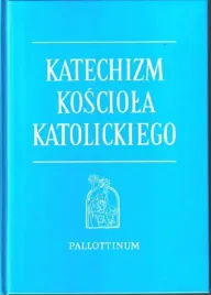 katechizm-kosciola-katolickiego-tw-w-2