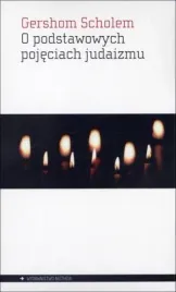 o-podstawowych-pojeciach-judaizmu-gershom-scholem