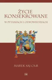 zycie-konsekrowane-w-pytaniach-i-odpowiedziach