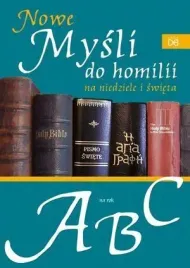 nowe-mysli-do-homilii-na-nied-i-swieta-rok-abc