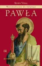 wprowadzenie-do-swietego-pawla-senen-vidal
