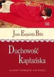 duchowosc-kaplanska-sludzy-dobrego-pasterza