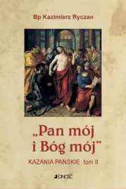 pan-moj-i-bog-moj-kazania-panskie-t-2