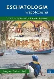 eschatologia-wspolczesna-dla-duszpasterzy-i-kat