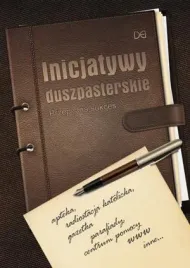 inicjatywy-duszpasterskie-przepis-na-sukces