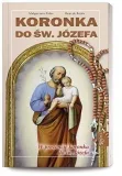 koronka-do-sw-jozefa