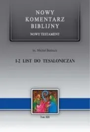 nowy-komentarz-nt-t-13-1-i-2-list-tesaloniczan