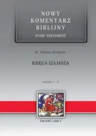 nowy-komentarz-t-22-1-st-ksiega-izajasza-1-12