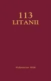 113-litanii-bordo-kontkowski