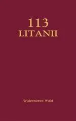 113-litanii-bordo-kontkowski