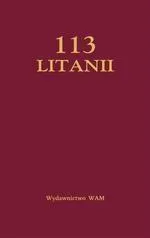 113-litanii-bordo-kontkowski
