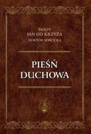 piesn-duchowa-sw-jan-od-krzyza