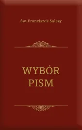 wybor-pism-sw-franciszek-salezy