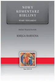 nowy-komentarz-st-t-24-2-ksiega-barucha