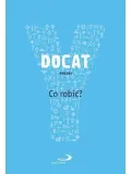 docat-co-robic-praca-zbiorowa