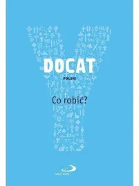 docat-co-robic-praca-zbiorowa