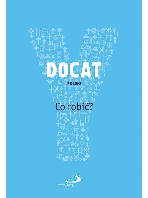 docat-co-robic-praca-zbiorowa