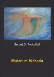 misterium-michaela-sergej-prokofieff