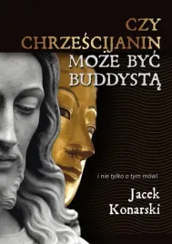 czy-chrzescijanin-moze-byc-buddysta