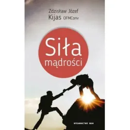 sila-madrosci-zdzislaw-jozef-kijas
