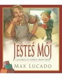 jestes-moj-max-lucado-max-lucado