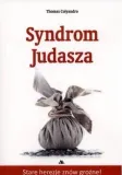 syndrom-judasza-thomas-colyandro