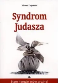 syndrom-judasza-thomas-colyandro