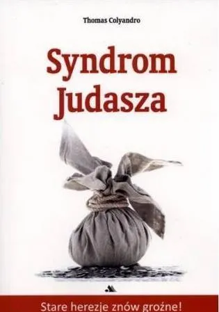 syndrom-judasza-thomas-colyandro
