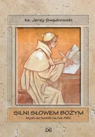 silni-slowem-bozym-mysli-do-homilii-na-rok-abc