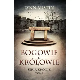 bogowie-i-krolowie-seria-kronik-tom-1
