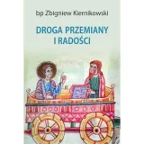 droga-przemiany-i-radosci
