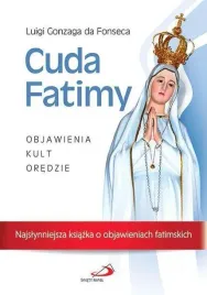 cuda-fatimy-objawienia-kult-oredzie