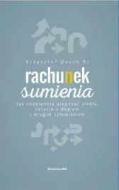 rachunek-sumienia-jak-codziennie-ulepszac-siebie