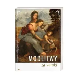 modlitwy-za-wnuki-praca-zbiorowa