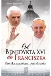 od-benedykta-xvi-do-franciszka-antonio-spadaro