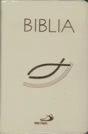 biblia-z-rybka-z-suwakiem-ecru-praca-zbiorowa