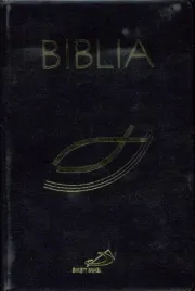 biblia-z-rybka-z-suwakiem-czarna-praca-zbiorowa