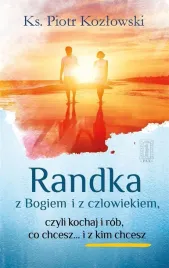 randka-z-bogiem-i-z-czlowiekiem