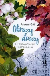 obrazy-duszy-o-uzdrawiajacej-sile-rocznego-cyklu