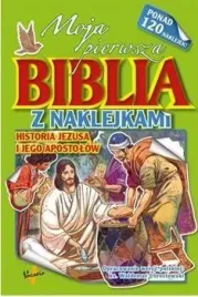 moja-pierwsza-biblia-z-naklejkami-anne-de-graaf