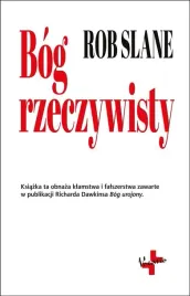 bog-rzeczywisty-rob-slane
